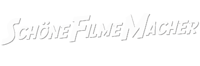 SchöneFilmeMacher